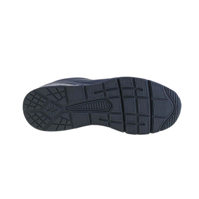 PATIKE SKECHERS UNO 2 - AIR AROUND Y M 