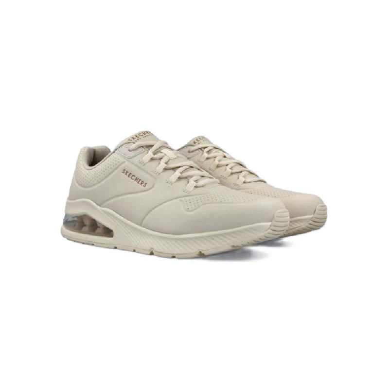 PATIKE SKECHERS UNO 2 - AIR AROUND Y M 