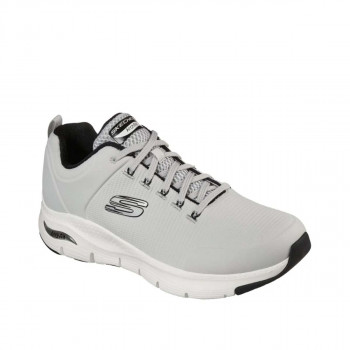 PATIKE SKECHERS ARCH FIT-TITAN M 