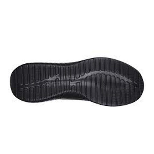 PATIKE SKECHERS ULTRA FLEX 2.0  CRY M 