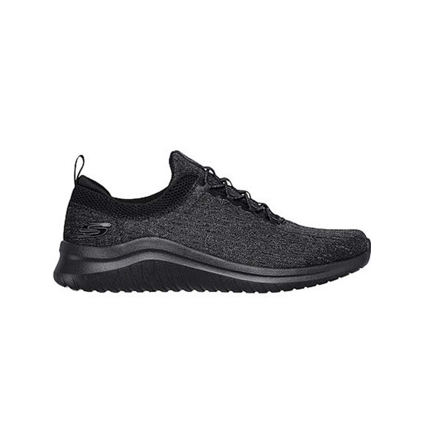 PATIKE SKECHERS ULTRA FLEX 2.0  CRY M 
