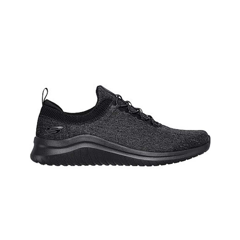 PATIKE SKECHERS ULTRA FLEX 2.0  CRY M 