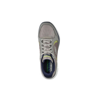 PATIKE SKECHERS FLEX ADVANTAGE 4.0-T M 