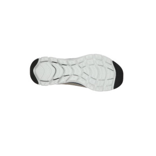 PATIKE SKECHERS FLEX ADVANTAGE 4.0-T M 