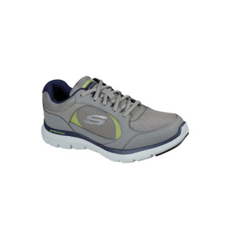 PATIKE SKECHERS FLEX ADVANTAGE 4.0-T M 