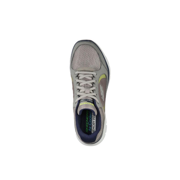 PATIKE SKECHERS FLEX ADVANTAGE 4.0-T M 