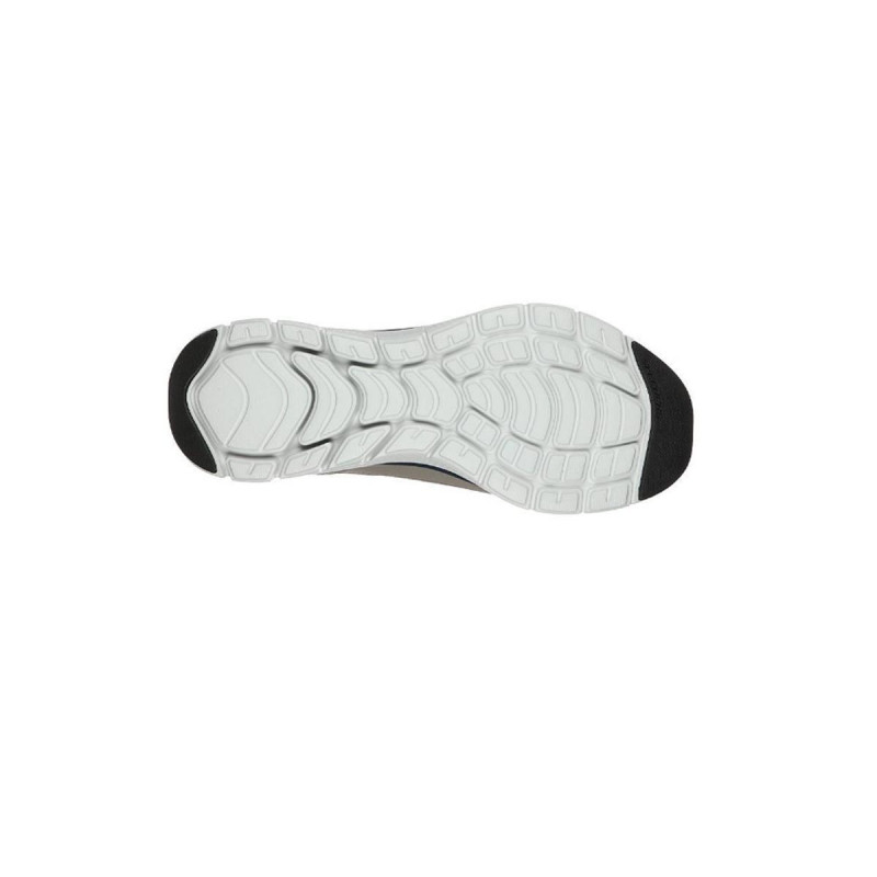 PATIKE SKECHERS FLEX ADVANTAGE 4.0-T M 