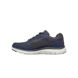 PATIKE SKECHERS FLEX ADVANTAGE 4.0-T M 