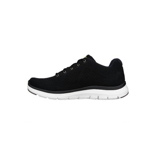 PATIKE SKECHERS FLEX ADVANTAGE 4.0 - UPSTREAM M 