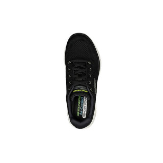 PATIKE SKECHERS FLEX ADVANTAGE 4.0 - UPSTREAM M 