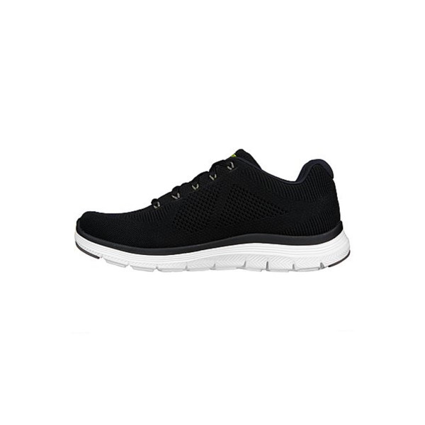 PATIKE SKECHERS FLEX ADVANTAGE 4.0 - UPSTREAM M 
