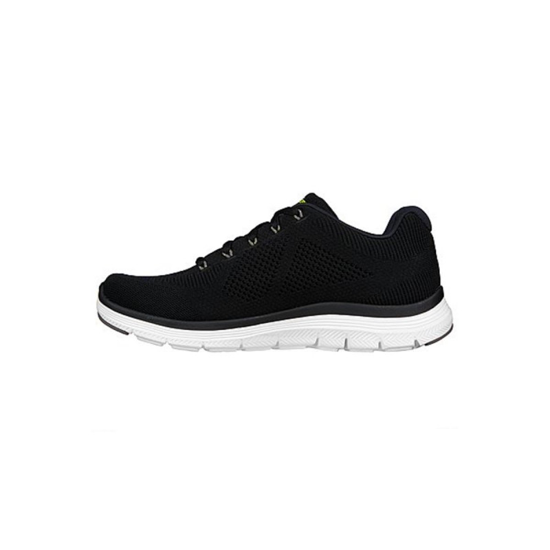 PATIKE SKECHERS FLEX ADVANTAGE 4.0 - UPSTREAM M 