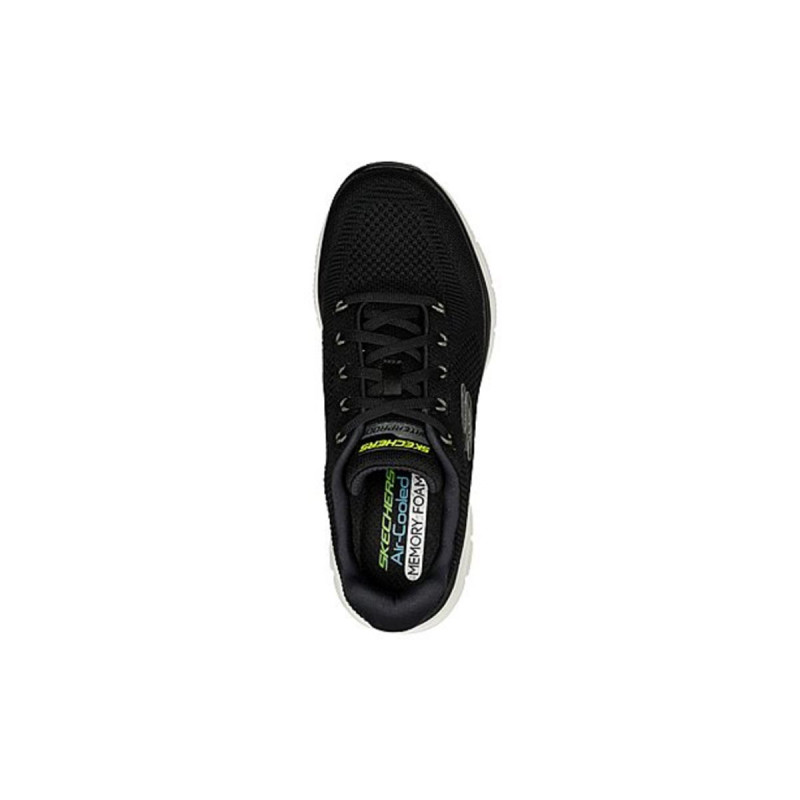 PATIKE SKECHERS FLEX ADVANTAGE 4.0 - UPSTREAM M 