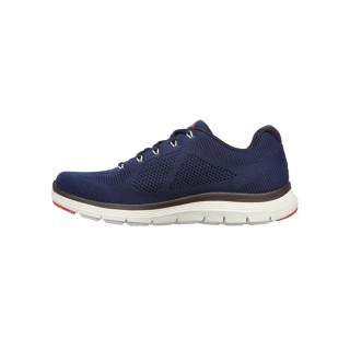 PATIKE SKECHERS FLEX ADVANTAGE 4.0-UPSTREAM M 
