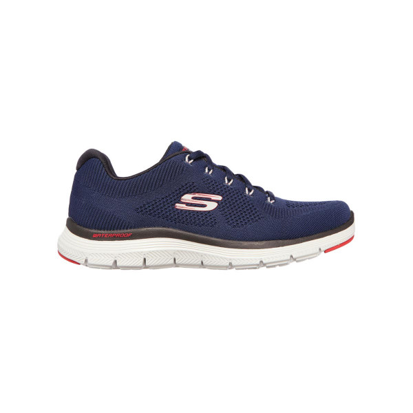 PATIKE SKECHERS FLEX ADVANTAGE 4.0-UPSTREAM M 