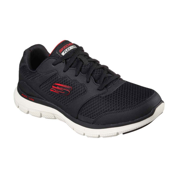 PATIKE SKECHERS FLEX ADVANTAGE 4.0 M 