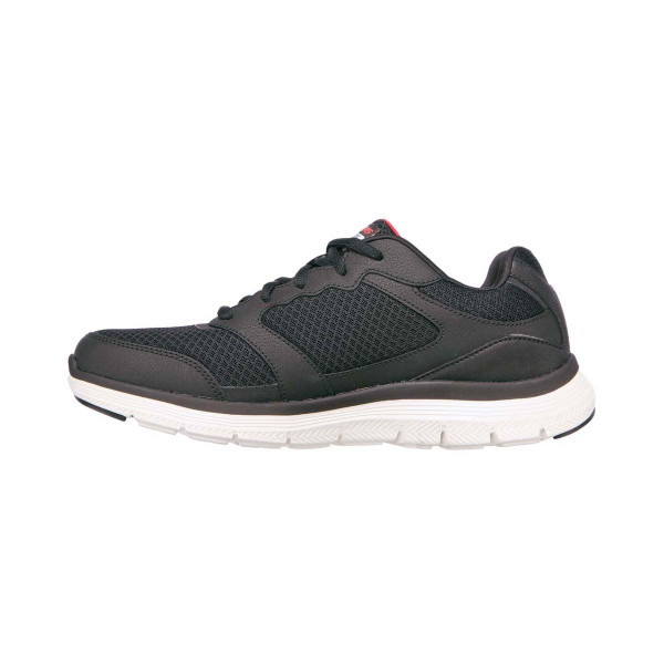 PATIKE SKECHERS FLEX ADVANTAGE 4.0 M 