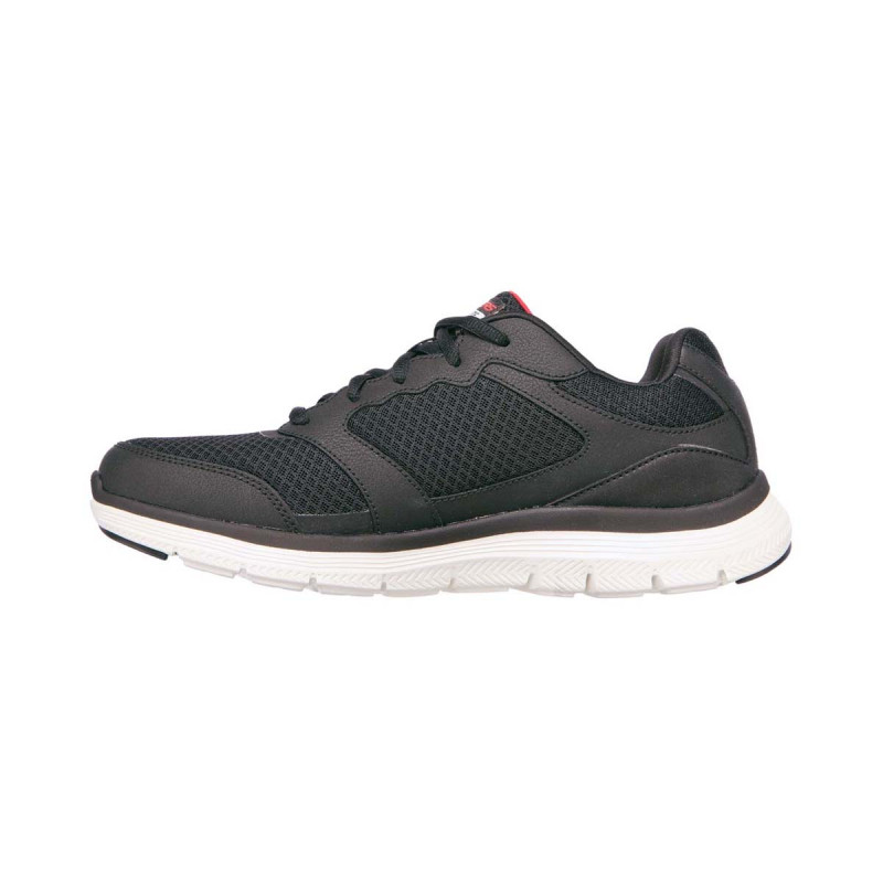PATIKE SKECHERS FLEX ADVANTAGE 4.0 M 