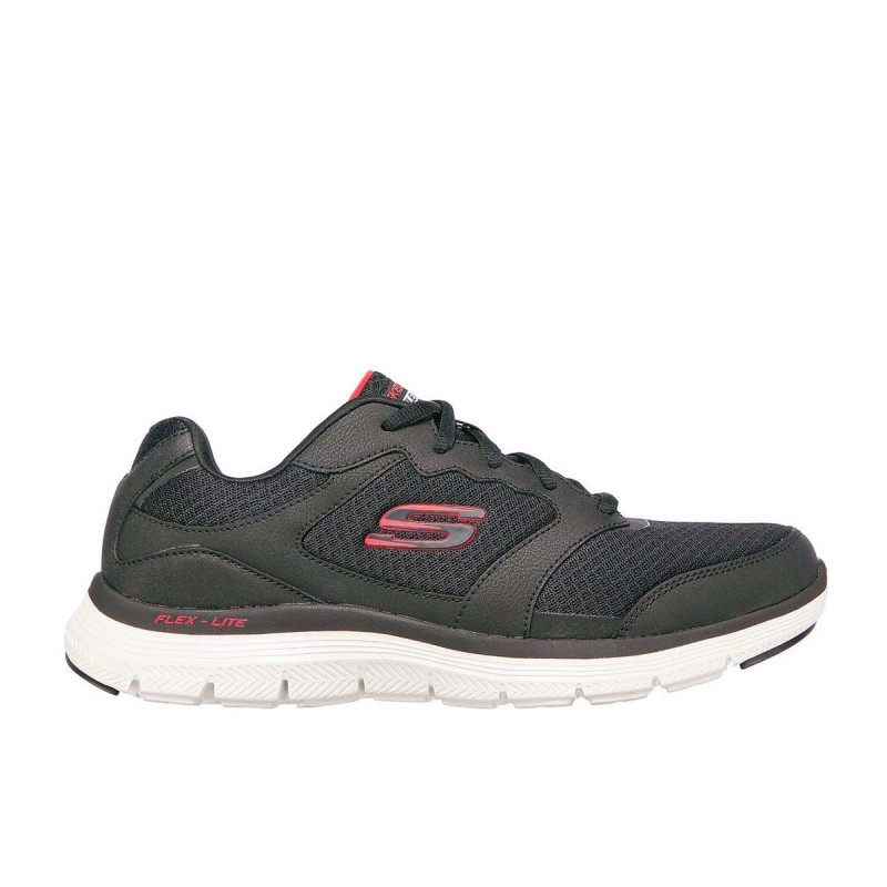 PATIKE SKECHERS FLEX ADVANTAGE 4.0 M 