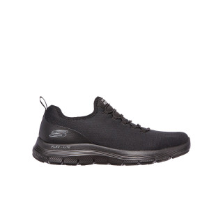 PATIKE SKECHERS FLEX ADVANTAGE 4.0 M 