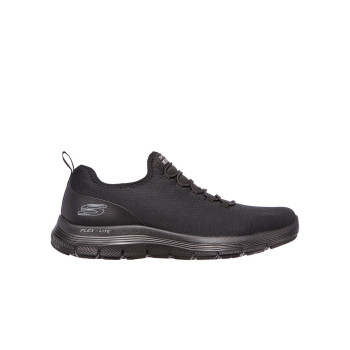 PATIKE SKECHERS FLEX ADVANTAGE 4.0 M 