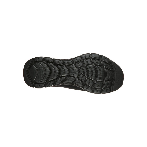 PATIKE SKECHERS FLEX ADVANTAGE 4.0 M 