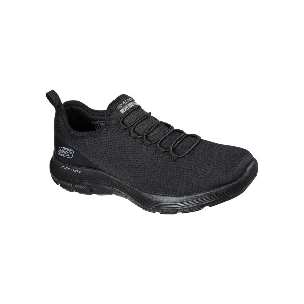PATIKE SKECHERS FLEX ADVANTAGE 4.0 M 