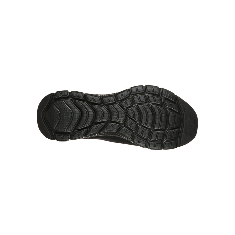 PATIKE SKECHERS FLEX ADVANTAGE 4.0 M 