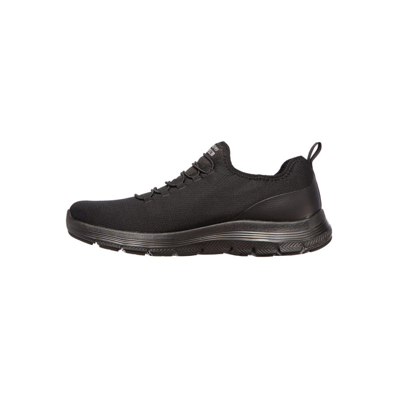 PATIKE SKECHERS FLEX ADVANTAGE 4.0 M 
