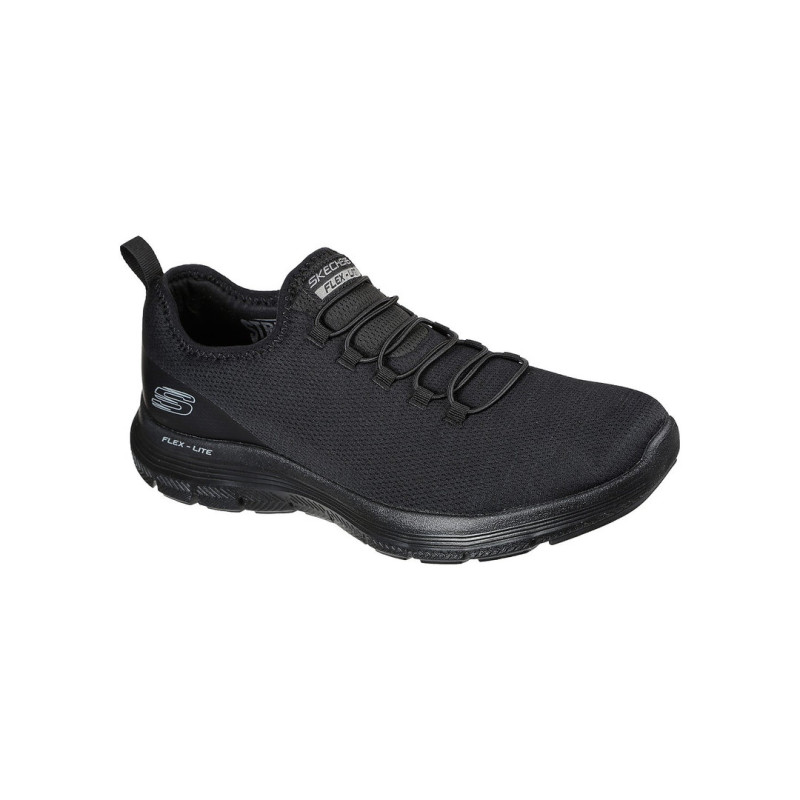 PATIKE SKECHERS FLEX ADVANTAGE 4.0 M 