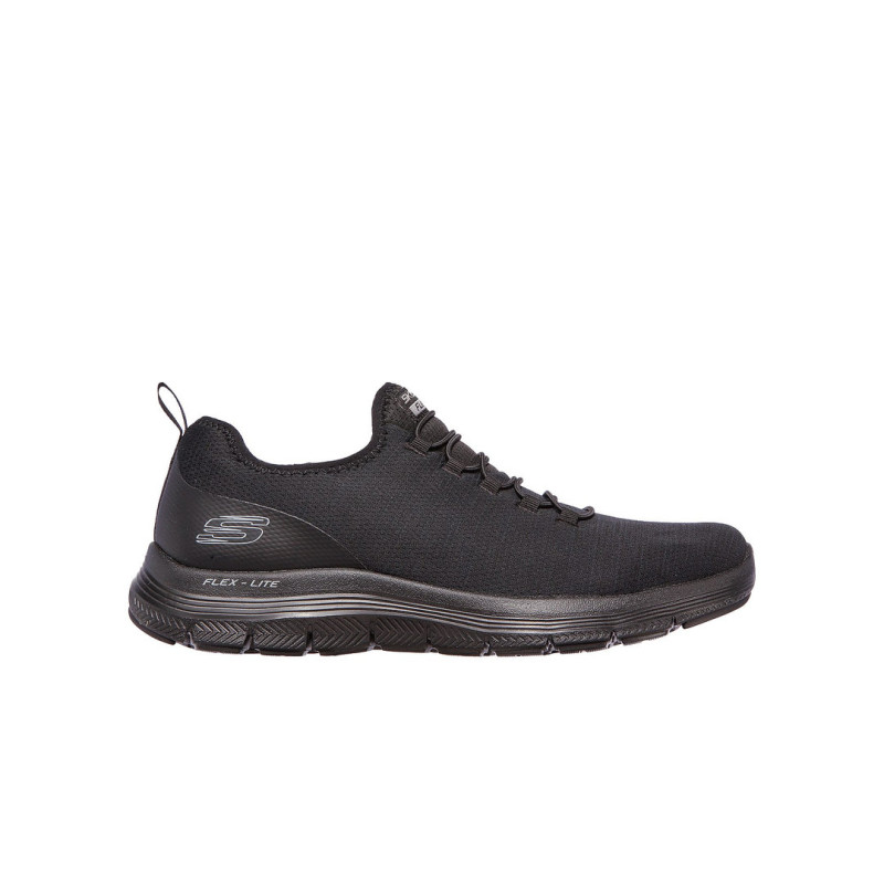 PATIKE SKECHERS FLEX ADVANTAGE 4.0 M 