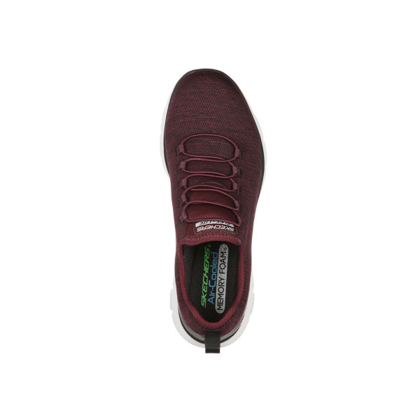 PATIKE SKECHERS FLEX ADVANTAGE 4.0 - CONTRIBUTOR M 