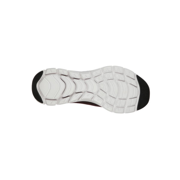 PATIKE SKECHERS FLEX ADVANTAGE 4.0 - CONTRIBUTOR M 