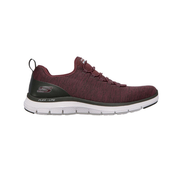 PATIKE SKECHERS FLEX ADVANTAGE 4.0 - CONTRIBUTOR M 