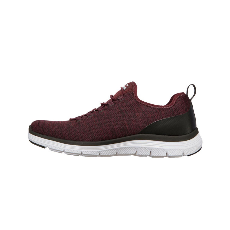 PATIKE SKECHERS FLEX ADVANTAGE 4.0 - CONTRIBUTOR M 