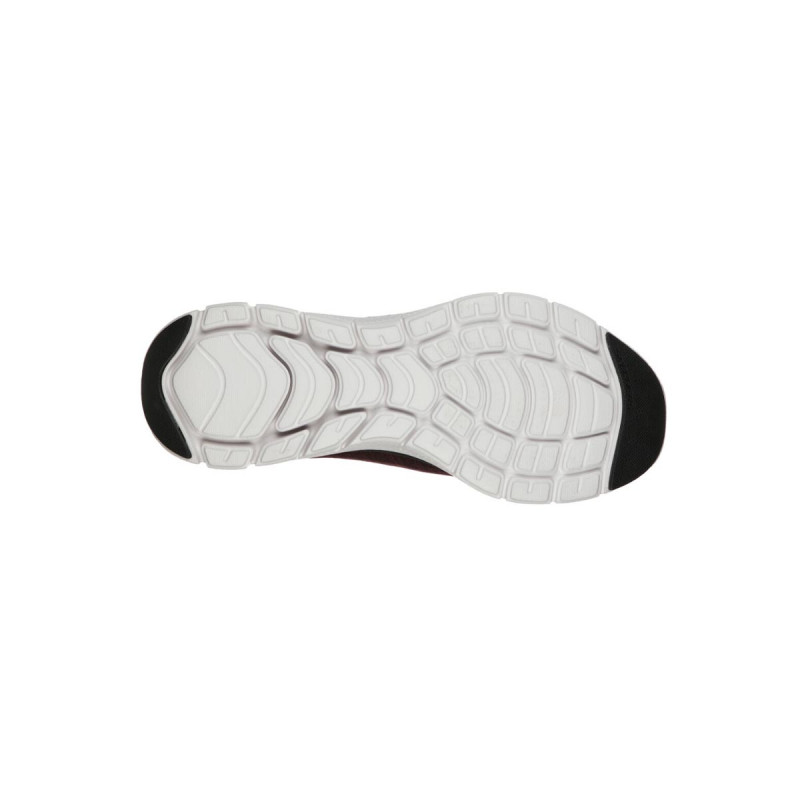 PATIKE SKECHERS FLEX ADVANTAGE 4.0 - CONTRIBUTOR M 