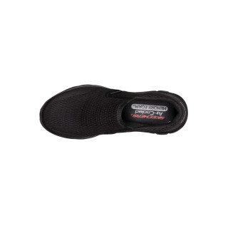 PATIKE SKECHERS FLEX ADVANTAGE 4.0 M 