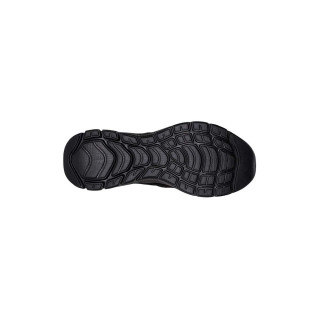 PATIKE SKECHERS FLEX ADVANTAGE 4.0 M 