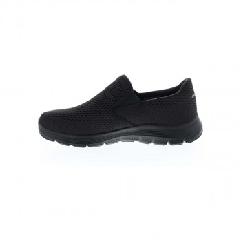 PATIKE SKECHERS FLEX ADVANTAGE 4.0 M 