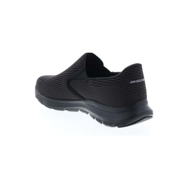 PATIKE SKECHERS FLEX ADVANTAGE 4.0 M 