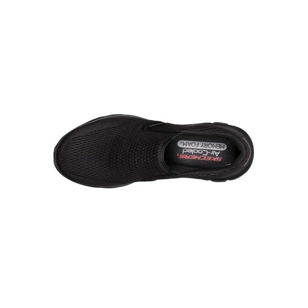 PATIKE SKECHERS FLEX ADVANTAGE 4.0 M 