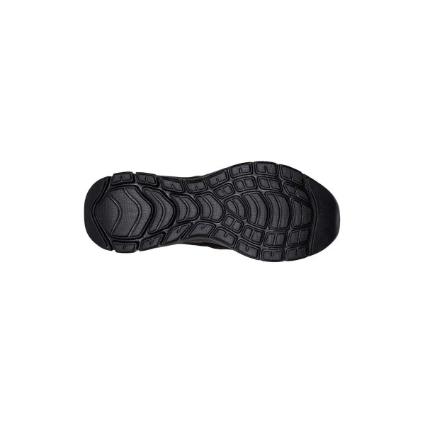 PATIKE SKECHERS FLEX ADVANTAGE 4.0 M 
