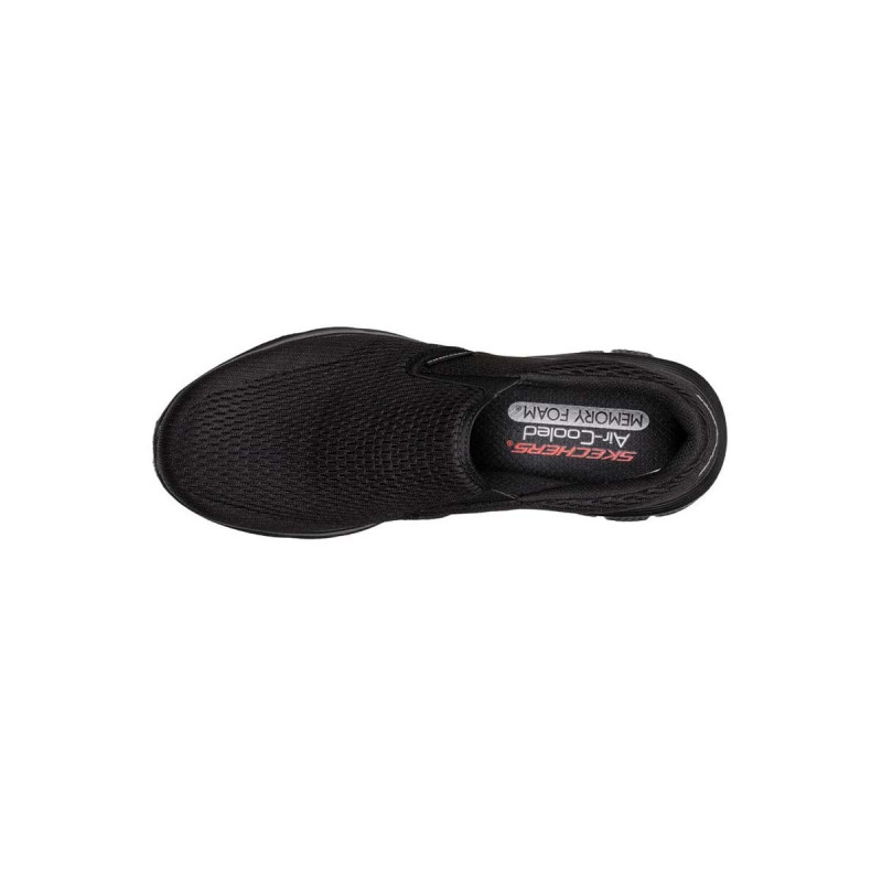 PATIKE SKECHERS FLEX ADVANTAGE 4.0 M 