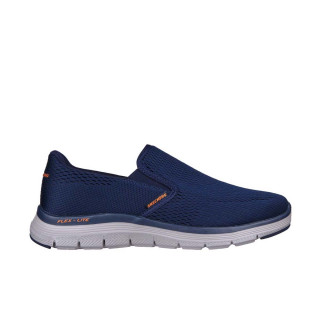 PATIKE SKECHERS FLEX ADVANTAGE 4.0 -M 