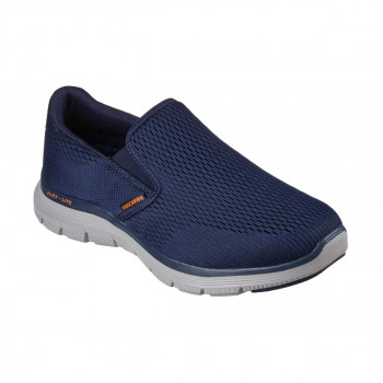 PATIKE SKECHERS FLEX ADVANTAGE 4.0 -M 