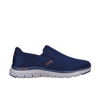 PATIKE SKECHERS FLEX ADVANTAGE 4.0 -M 