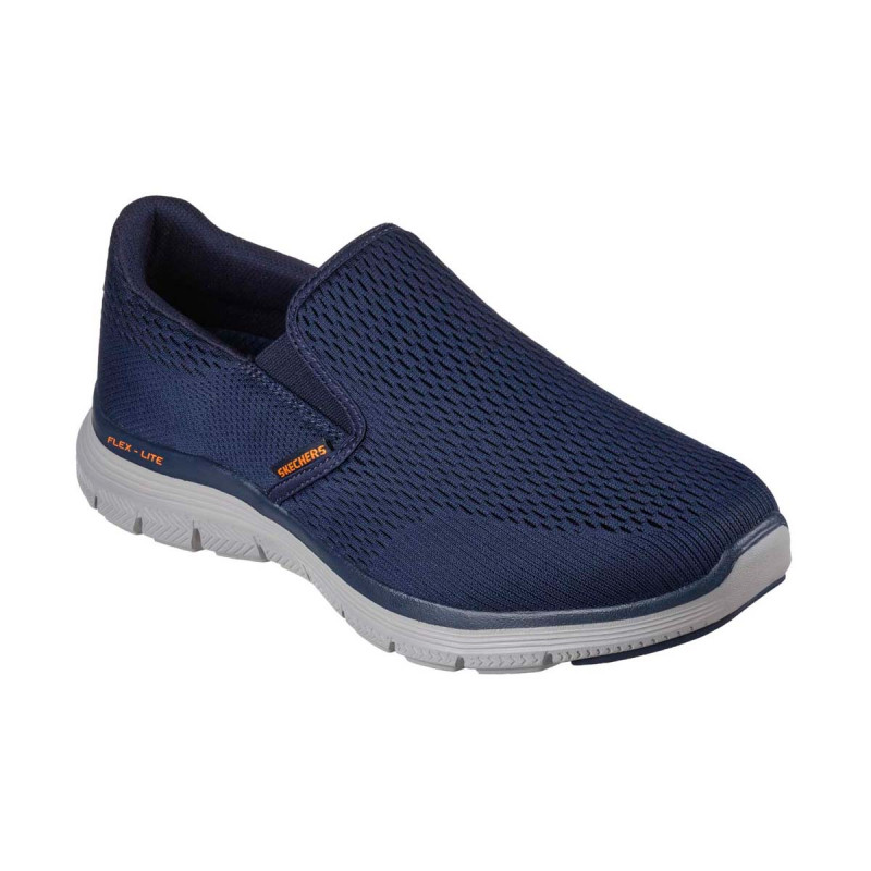 PATIKE SKECHERS FLEX ADVANTAGE 4.0 -M 