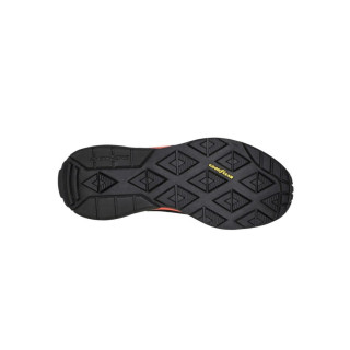 PATIKE SKECHERS SKECH-AIR EXTREME V2 M 