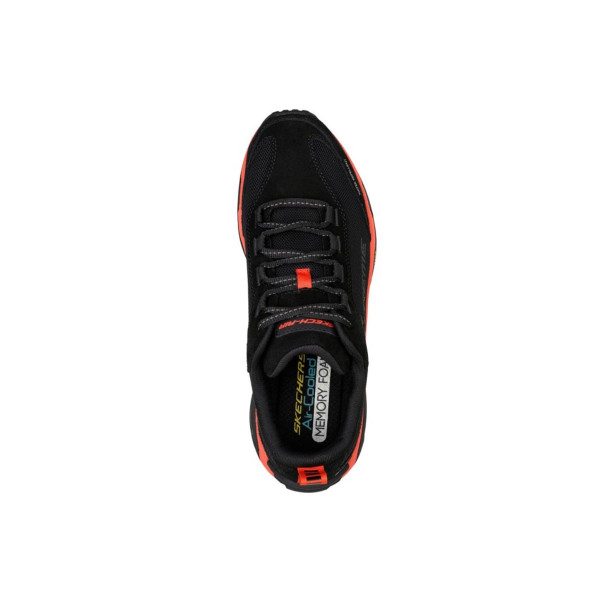 PATIKE SKECHERS SKECH-AIR EXTREME V2 M 