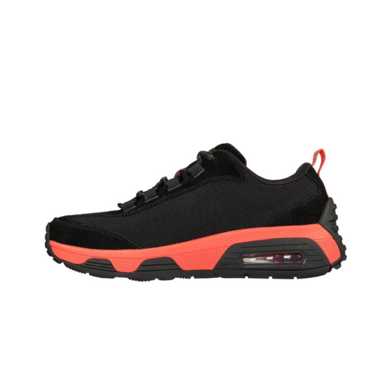 PATIKE SKECHERS SKECH-AIR EXTREME V2 M 